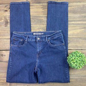 Best 25+ Deals for Levi Demi Curve Slim Jeans | Poshmark